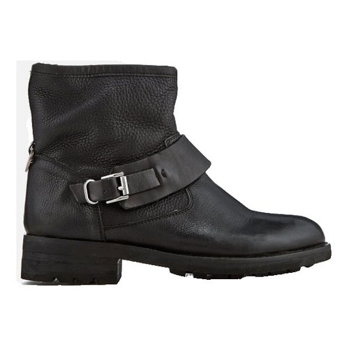 Hood Rubber Hudson Leather Waterproof Boot Mens Size 10  display picture 1