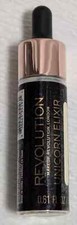 Revolution - Unicorn Elixir - Liquid Highligh...
