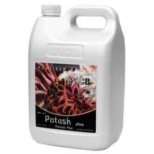 Cyco Potash Plus 5L