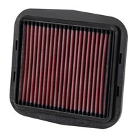 Luftfilter K&N Passend FüR Ducati Panigale 959 Bj. 2016-2019