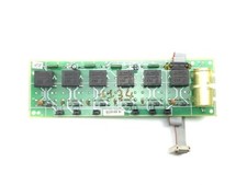 VX2DB303L    -  TELEMECANIQUE      Carte  6 amorceurs  RTV64   RECONDITIONNE