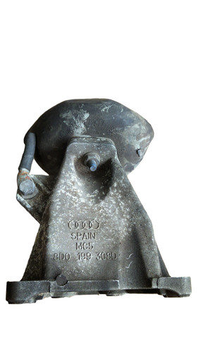 Motorlager Gummilager 8D0199308D Audi A6 4B