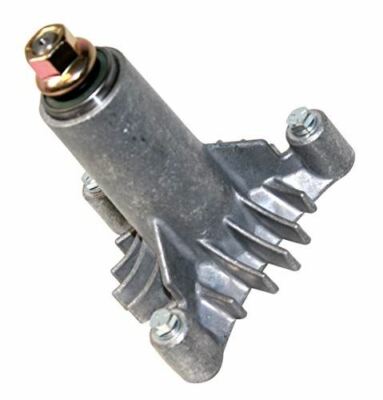 Rotary # 8479 Spindelbaugruppe für Sears Craftsman # 130794