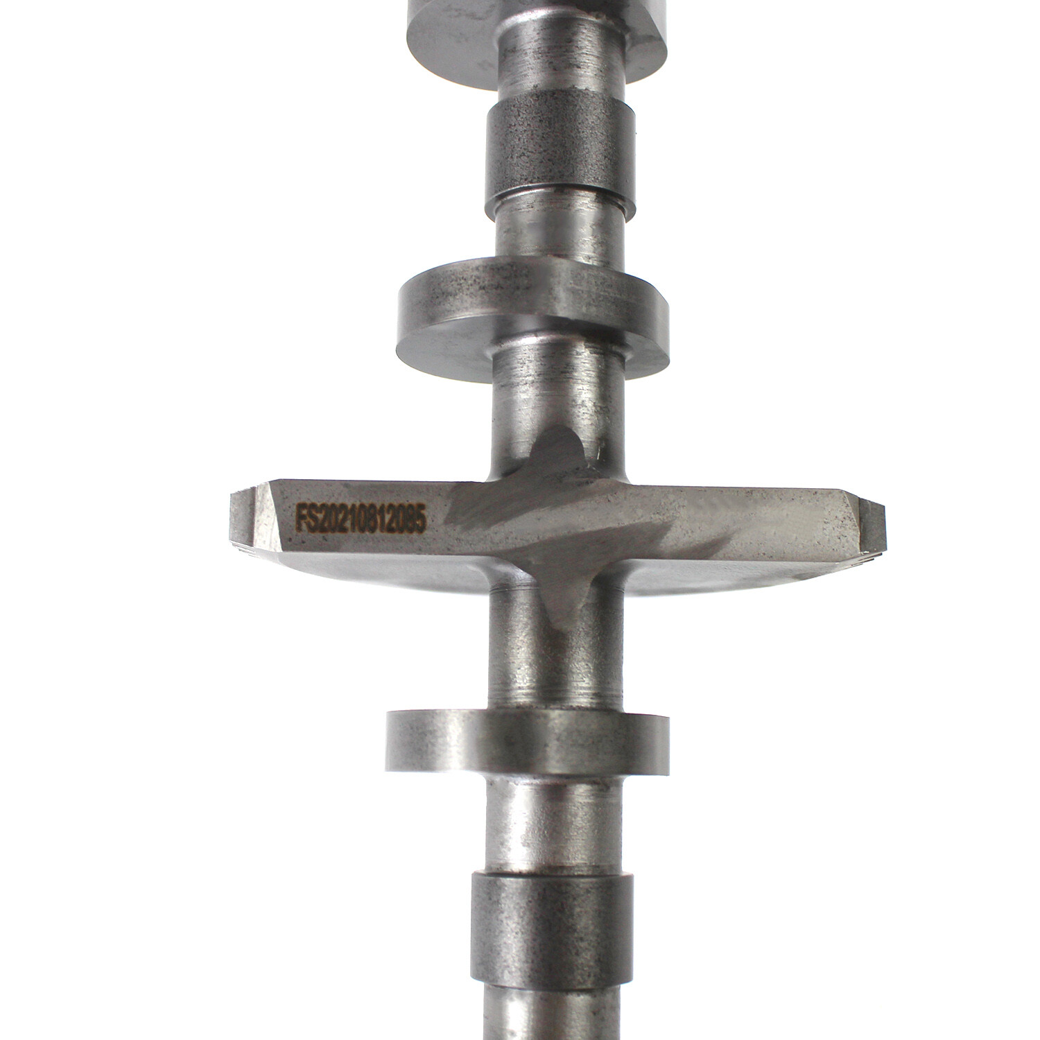 11377630747 Eccentric Balance Shaft N20 for 20132018 BMW 320I F30 N20 29285 DM eBay