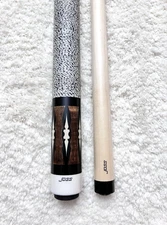 IN STOCK, JOSS 20-56 Pool Cue, FREE HARD CASE