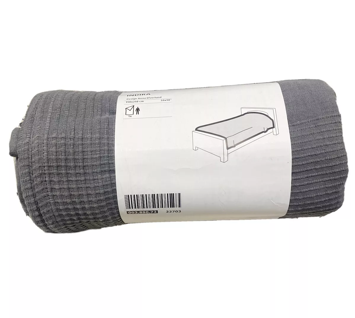 Ikea indira 2024
