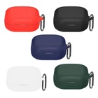 Wireless Earbuds Case For Shokz OpenFit Earphones Anti Drop Air Buds Cover Case