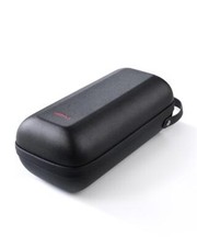 Anker Nebula Capsule 3 Laser Official Travel Case Compatible models: Capsule 3
