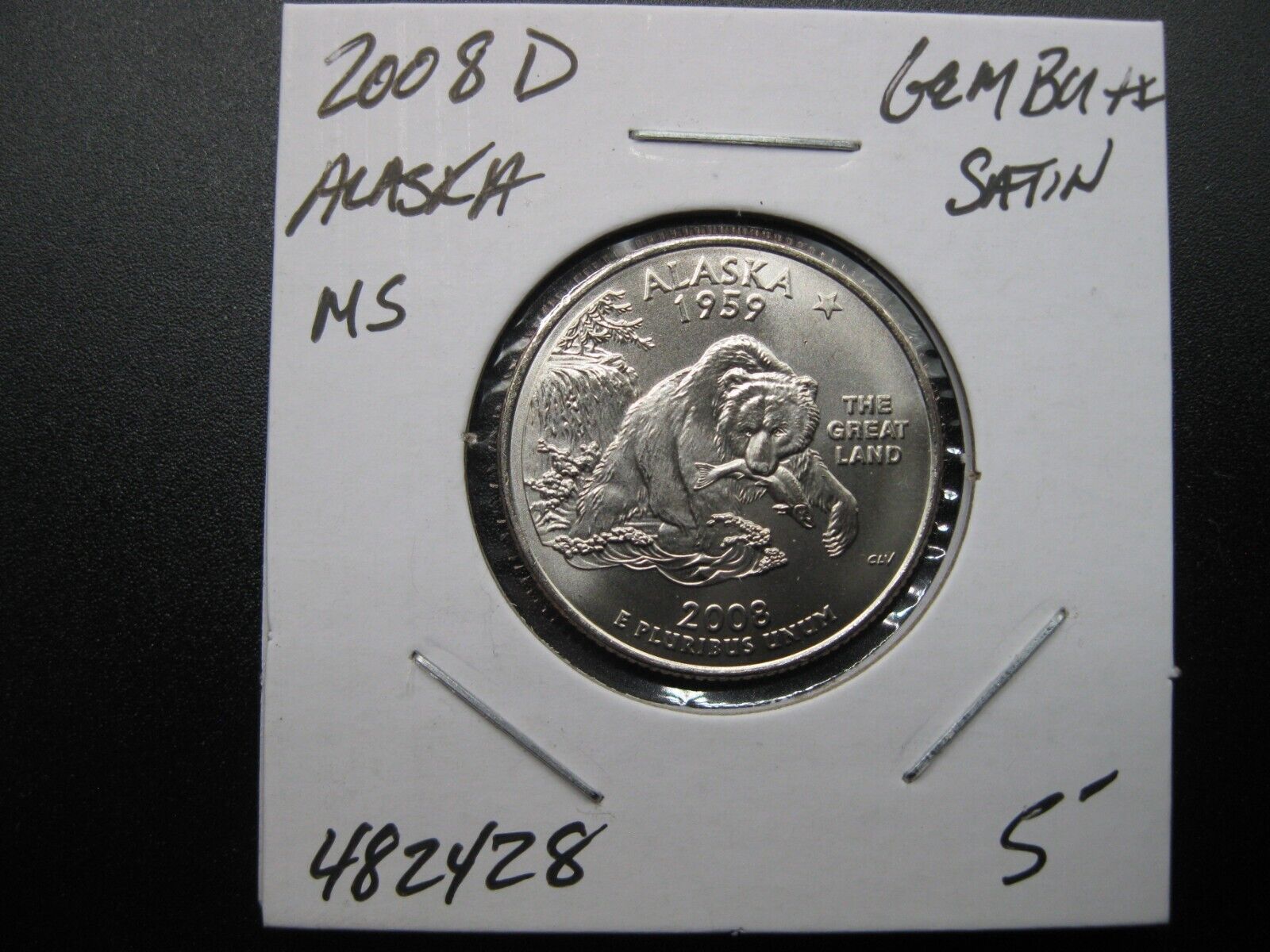 Picture 3 of 3
