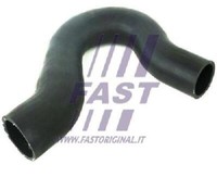 Original Fast Ladeluftschlauch FT61659 FüR Opel Renault
