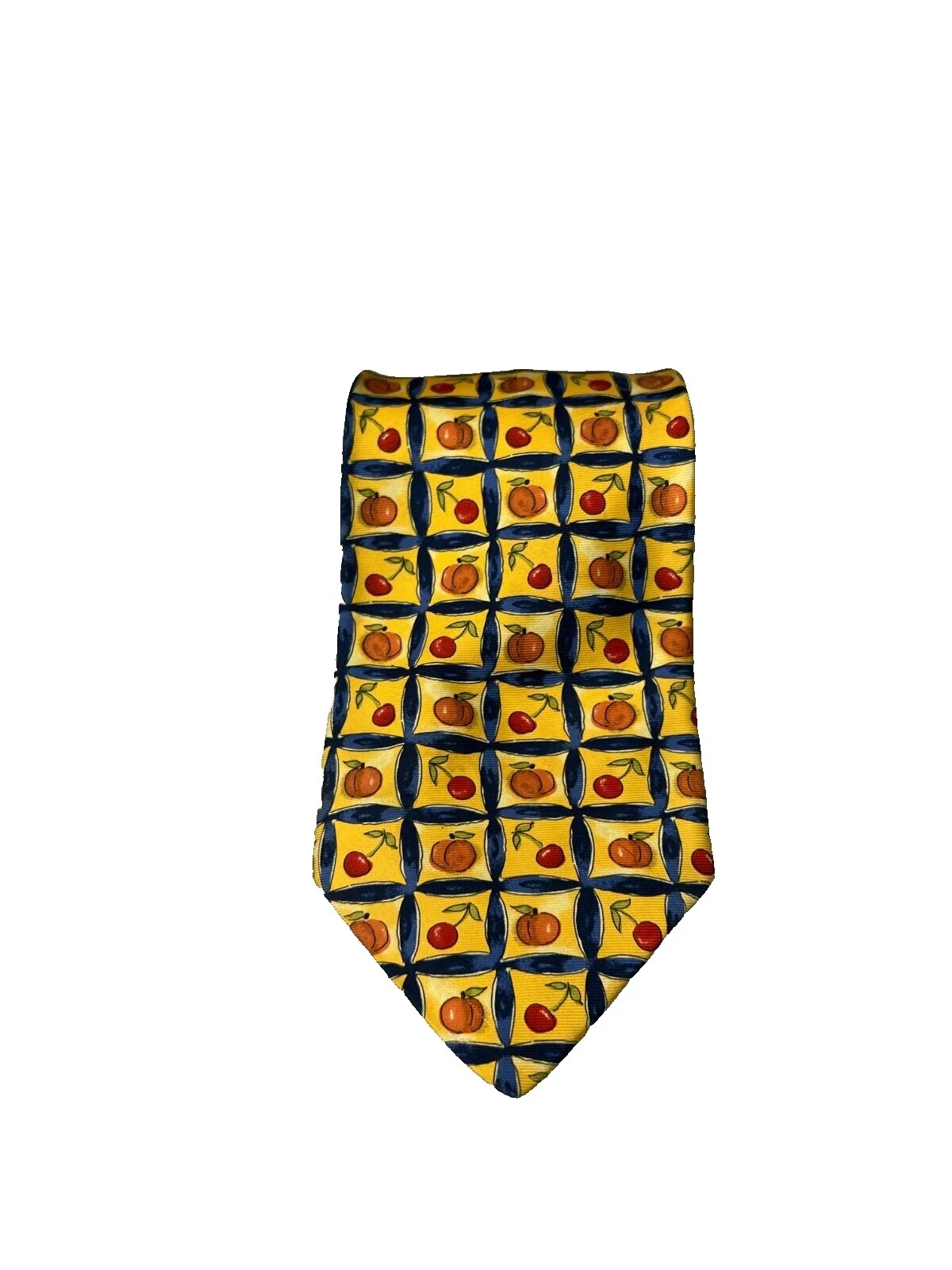 Corbatas florales para hombre Marks and Spencer