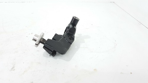 SUPPORTO PORTALEVA FRIZIONE TRIUMPH SPEED TRIPLE 1050 2008 2009 2010 - Imagen 3 de 5