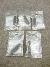 Lot of (5) New Unused OEM Original Factory Genuine MTD 791-181757 Air Filter