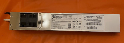 Alcatel Lucent 902916-90 OS6900-BP-F Front/Rear OS6900 450w AC OS-PS-450W-A