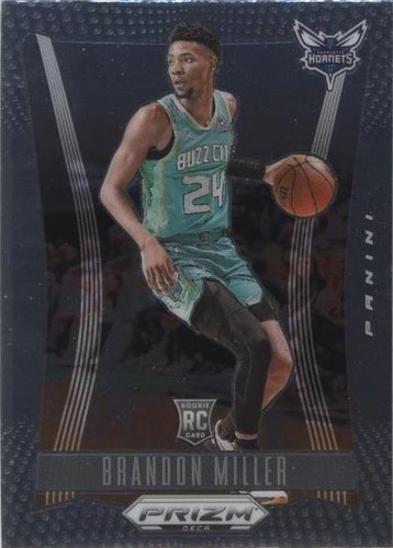 2023-24 Panini Donruss Optic - Rated Rookie Aqua Prizm #219