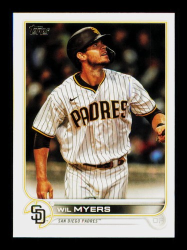 2022 Topps Baseball Cards Series 2 #496-660 You Pick Complete Your Set. - Picture 8 of 165