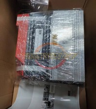 1PIECE NEW SEW MDX61B0040-5A3-4-0T INVERTER