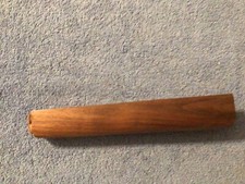 Marlin 336 Rifle Cap Style Forend Walnut Repro