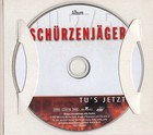 Bild 2 von 5