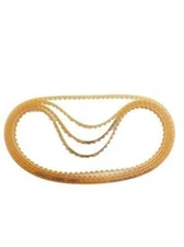 Pool Cleaner Drive Belts Replacement - for Aquabot Parts 3302 A3302PK Pool   