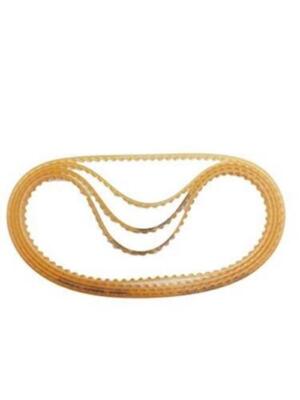 Pool Cleaner Drive Belts Replacement - for Aquabot Parts 3302 A3302PK Pool   