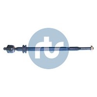 RTS 92-00929 Axialgelenk, Spurstange For VW