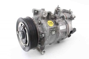 5Q0816803 klimakompressor für VOLKSWAGEN PASSAT VARIANT 2.0 TDI CR 275440