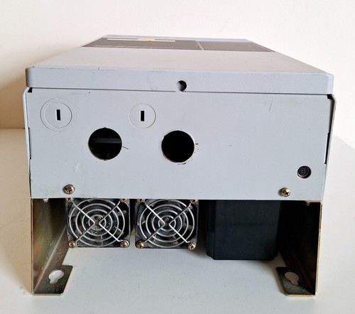 Allen-Bradley 1336F-CWF200-AN-EN AC Antrieb 24Kva 600Vac - Bild 12 von 12