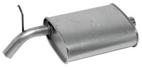 Muffler-sound Fx-domestic-pc on sale Muffler-sound Fx-domestic-pc on sale