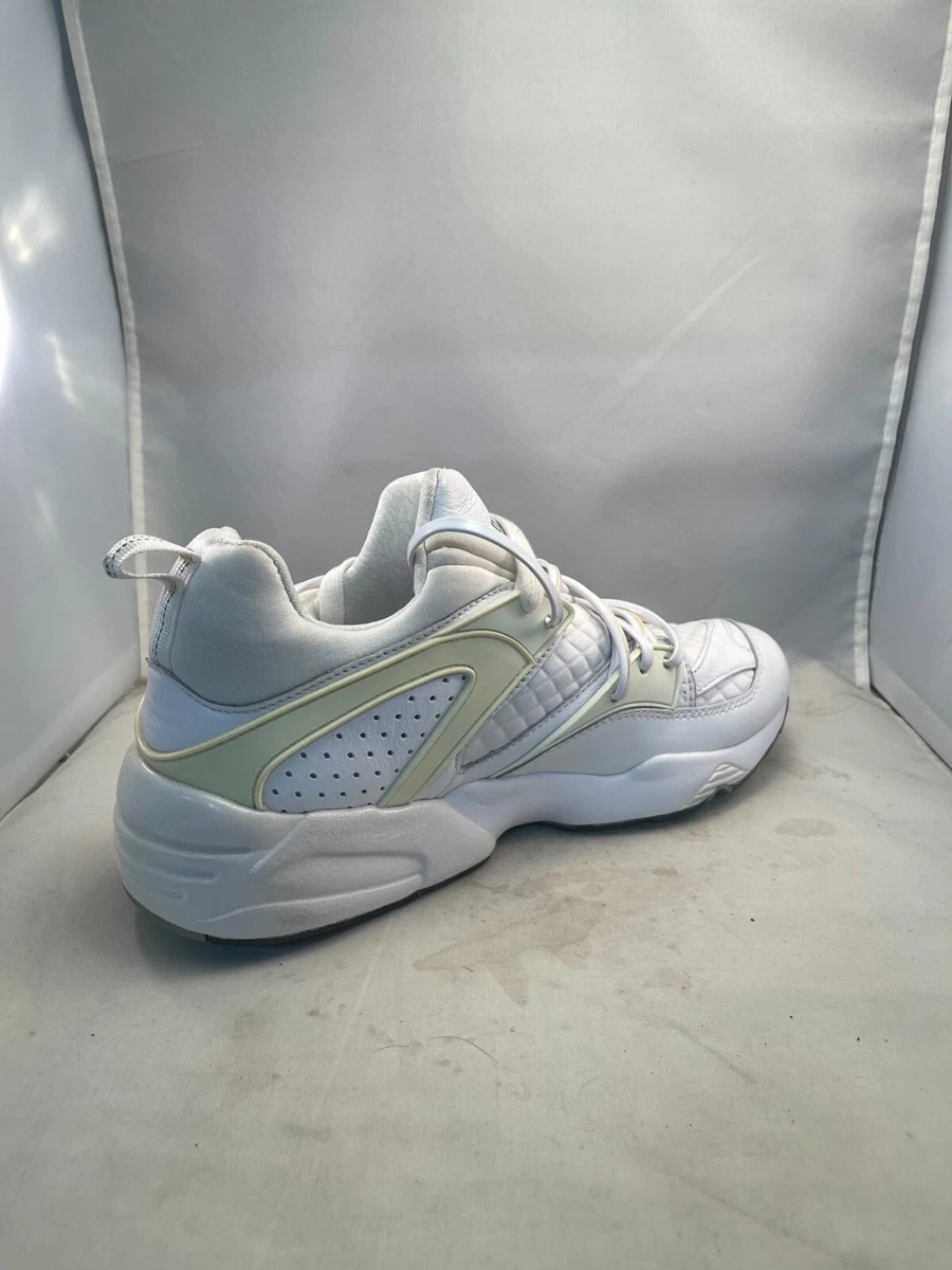 Meek mill store puma shoes