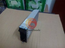 USED Cisco PWR-C49E-300AC-R 300WAC Power Supply