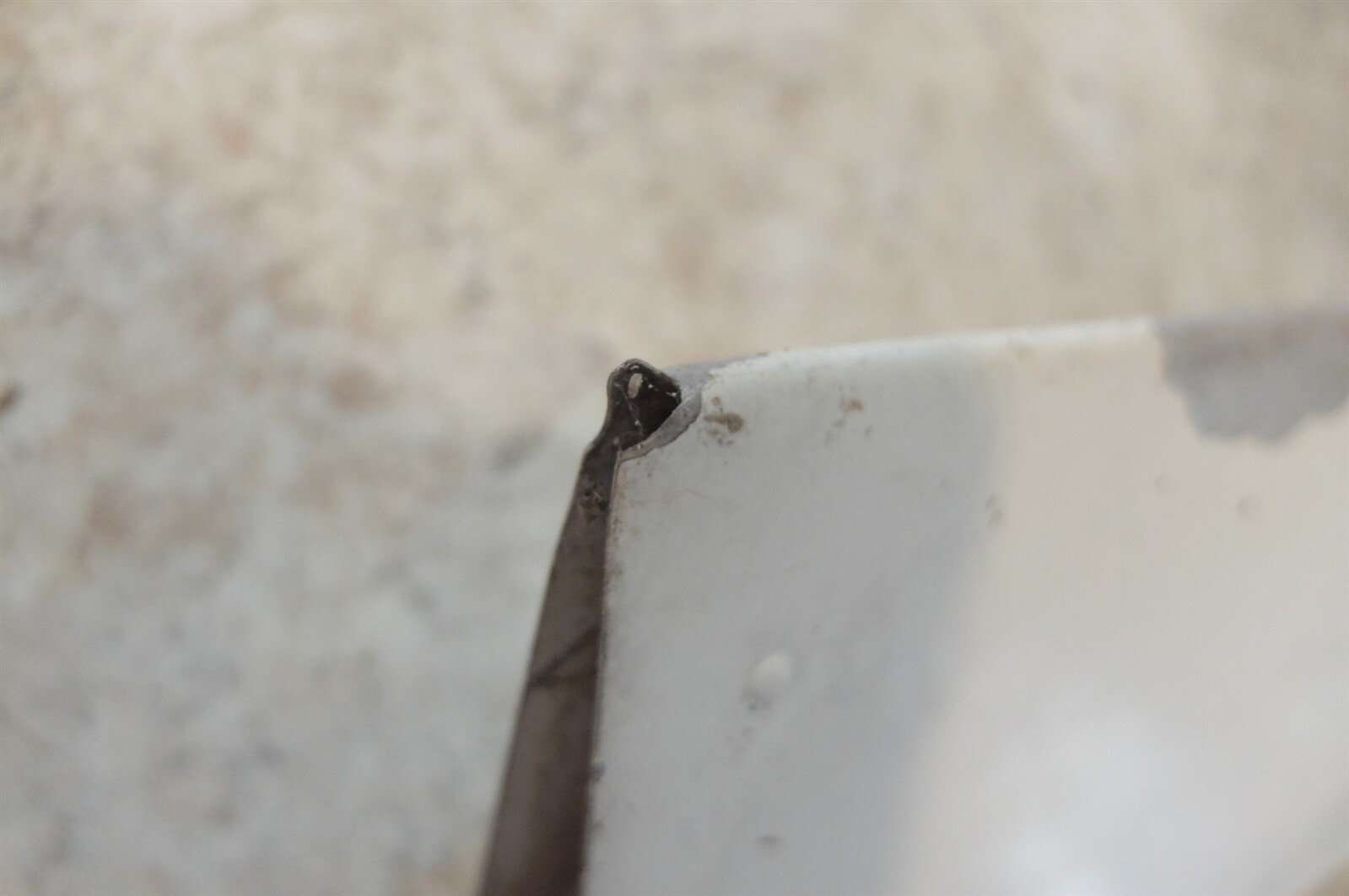 Picture 7 of 10