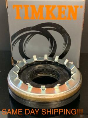 HK様710 Nakamichi 700ZXL // Vintage // Legendary Three Head Cassette Deck