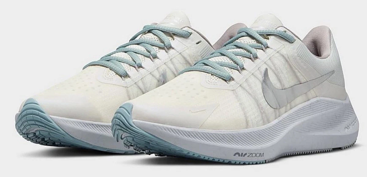 da3056 nike