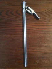 Stryker 48031106 All In One Guide II 