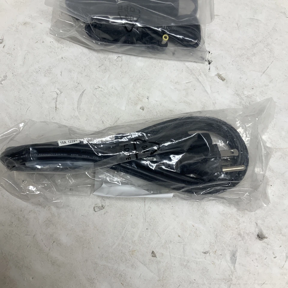 Cisco EADP-18MB B - EADP-18FB B 100-240V 48V - Image 3 of 4