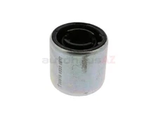 FEBI BILSTEIN Control Arm Bushing Front Lower 31126767530 Mini Cooper