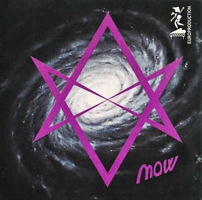Now - Same / Band from Czech