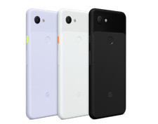 Google Pixel 3a XL- 64GB Unlocked Brand New Sealed Box