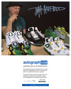 tinker hatfield jordan 4