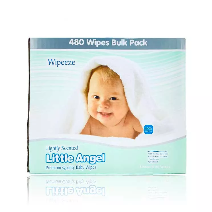 Baby wipes for deals sale near me