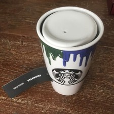 スターバックスのband of outsiders | eBay公認海外通販サイト