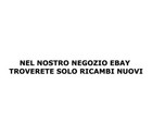 Foto 3 di 4