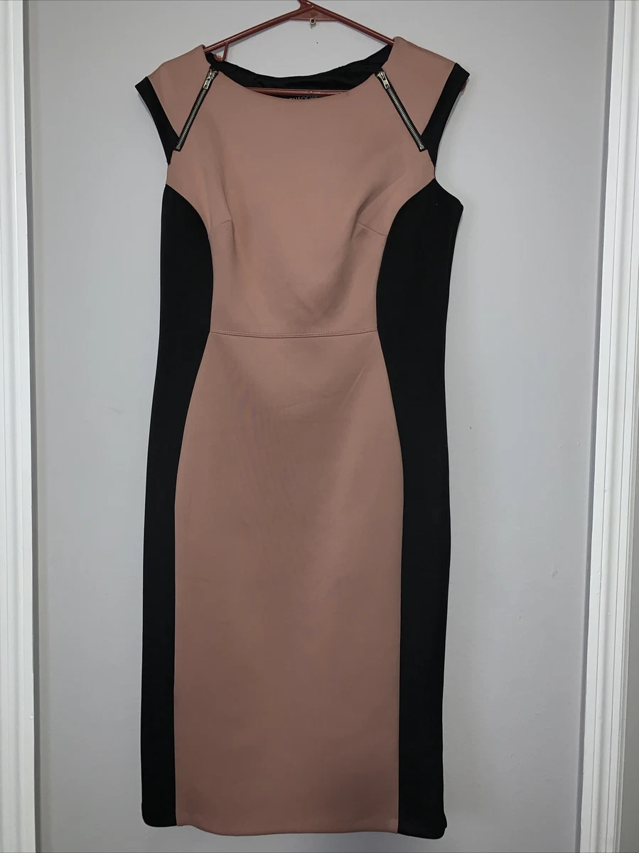 Enfocus women's dresses size 20 cheap