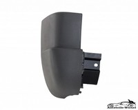 StoßStange Ecke Hinten Links FüR Mercedes Sprinter B901 B902 B903 B904 95-06