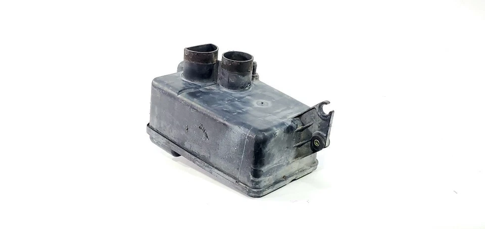 1995 1996 年日产 240SX 原始设备制造商完整空气净化器带所有管 — 第 4/4 张图片