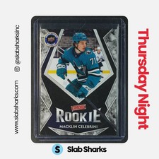 2025 Upper Deck National Hockey Card Day Checklist Guide in-content 10