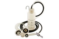 Gunson Eezibleed Set G4062