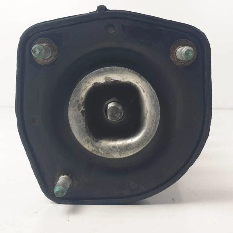 amortiguador trasero derecho para KIA SPORTAGE (JE KM) EX 4X4 2005 1439081 - Imagen 3 de 4