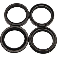 All Balls Fork and Dust Seal Kit | 56-134